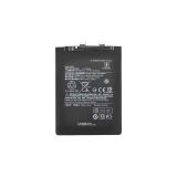 Аккумулятор VIXION BP47 для Xiaomi Redmi Note 11 Pro Plus 5G 3.89V 4900mAh