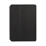 Чехол/книжка для iPad Air 10.5" "Smart Case" (чёрный)