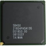 Чип AMD IXP450 SB450 218S4PASA13G