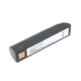 Аккумулятор OEM для Honeywell Voyager 1202 3,7V 2400mAh