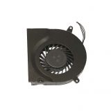Вентилятор (кулер) для ноутбука Apple MacBook Pro 13 A1278, A1280, A1342