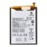 Аккумулятор SLC-51 для Samsung Galaxy A05s (A057F) 3.85V 5000mAh 100% Filling Capacity