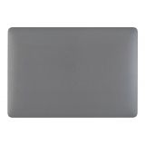 Матрица в сборе (дисплей) для MacBook Air 13 Retina A1932 A2179 Mid 2019 Early 2020 Grey REF