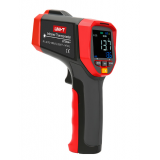 Инфракрасный термометр UNI-T UT303A+