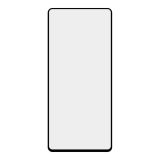 Защитное стекло для TECNO CAMON 20 Super max Anti-static  big curved glass