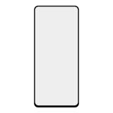 Защитное стекло IT`S ME для Realme 8 Pro OG Full Glue черное