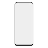 Защитное стекло IT`S ME для TECNO POVA 4 OG Full Glue черное