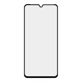 Защитное стекло IT`S ME для Xiaomi 9 Lite OG Full Glue черное