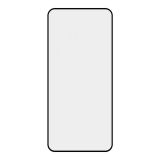 Защитное стекло IT`S ME для Xiaomi 13 OG Full Glue черное