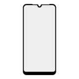 Защитное стекло IT`S ME для Xiaomi Redmi 7 OG Full Glue черное