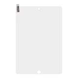 Защитное стекло REMAX GL-82 на дисплей Apple iPad 10.2