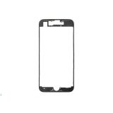 Рамка дисплея для iPhone 8, SE 2020 (черная)
