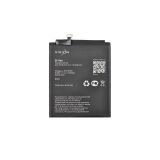 Аккумуляторная батарея (аккумулятор) VIXION BN31 для Xiaomi Redmi Note 5A, 5A Prime, Redmi S2, Mi 5X, Mi A1 3.8V 3000mAh (высокое качество)
