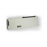 Аккумулятор TopON TOP-AP1281 (совместимый с A1281) для ноутбука APPLE MacBook Pro 15" Aluminum Unibody 10.8V 5200mAh серебристый