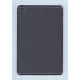 Задняя крышка аккумулятора для Apple iPad mini черная