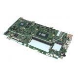 Материнская плата для Asus X412UF 4G/I7-8550U 90NB0L10-R00010