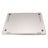 Поддон для Asus UX510 90NB0CB1-R7D010