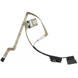 Шлейф матрицы для ноутбука Dell Latitude 5520, 5521, 3560 Precision 3520, 3521, 3561, 40pin, 450.0M606.0002