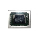 Процессор AMD FX-9830P 3.0G/2M BGA