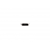 Разъем Micro USB для HTC 8S/One (5 pin)