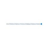 Шлейф универсальный 24pin, шаг 0,5мм, длина 30см Type B