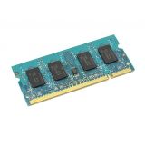Оперативная память для ноутбуков Ankowall SODIMM DDR2 1ГБ 533 MHz PC2-4200
