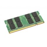 Оперативная память для ноутбуков Ankowall SODIMM DDR2 1ГБ 667 MHz PC2-5300