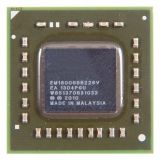 Процессор EM1800GBB22GV (Socket FT1) RB
