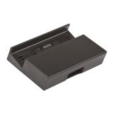 Стакан зарядки Magnetic Charging Dock для Sony совместимые устройства черный, коробка