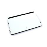 Тачпад (плата) для ноутбука Asus X450 белый