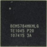 Контроллер BCM5784MKMLG