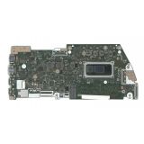 Материнская плата для Asus UX362FA 16G/I7-8565U 90NB0JC0-R00030