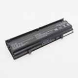 Аккумулятор OEM (совместимый с TKV2V, W4FYY) для ноутбука Dell Inspiron M4010 10.8V 4400mAh черный