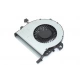 Вентилятор (кулер) для ноутбука HP ProBook 450 G3, 470 G3