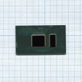 Процессор SR2EZ Intel Core i7-6500U Reball