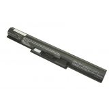 Аккумулятор OEM (совместимый с VGP-BPS35) для ноутбука Sony Vaio 14E 14.4V 2200mAh черный