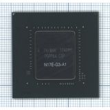 Чип nVidia N17E-G3-A1
