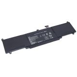 Аккумулятор OEM (совместимый с C31N1339, C31P093) для ноутбука Asus UX303 11.31V 50Wh (4400mAh) черный