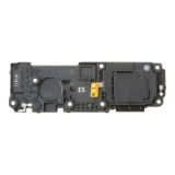 Полифонический динамик (Buzzer/звонок) в сборе для Samsung Galaxy S20 FE SM-G780 