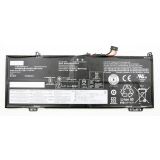 Аккумулятор L17C4PB0 для ноутбука Lenovo 530S-14IKB 7.68V 45Wh (5860mAh) черный Premium