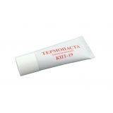 Термопаста КПТ-19 (20 грамм)