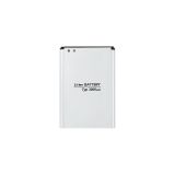 Аккумуляторная батарея (аккумулятор) VIXION BL-53YH для LG G3 D855, D856, G3 Stylus D690, VS985 3.8V 3000mAh