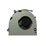 Вентилятор (кулер) для ноутбука Fujitsu LifeBook NH532, AH532