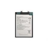 Аккумулятор VIXION BL-49VT для Tecno Camon 30 3.85V 4900mAh