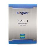 Жесткий диск SSD (твердотельный) для ноутбука 480 Gb 2.5" SSD KingFast F6 PRO 480GB