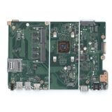 Материнская плата для Asus X441BA 4G/A6-9220 90NB0I00-R00021