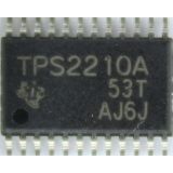 Контроллер TPS2210APWP