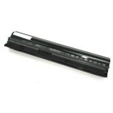 Аккумулятор OEM (совместимый с A31-U24, A32-U24) для ноутбука Asus U24 10.8V 4400mAh черный