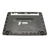 Крышка матрицы для ноутбука Asus X441BA