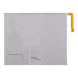 Аккумулятор EB-BT875ABY для Samsung Galaxy Tab S8 11" Wi-Fi, Tab S8 11" 5G 3.86V 8000mAh 